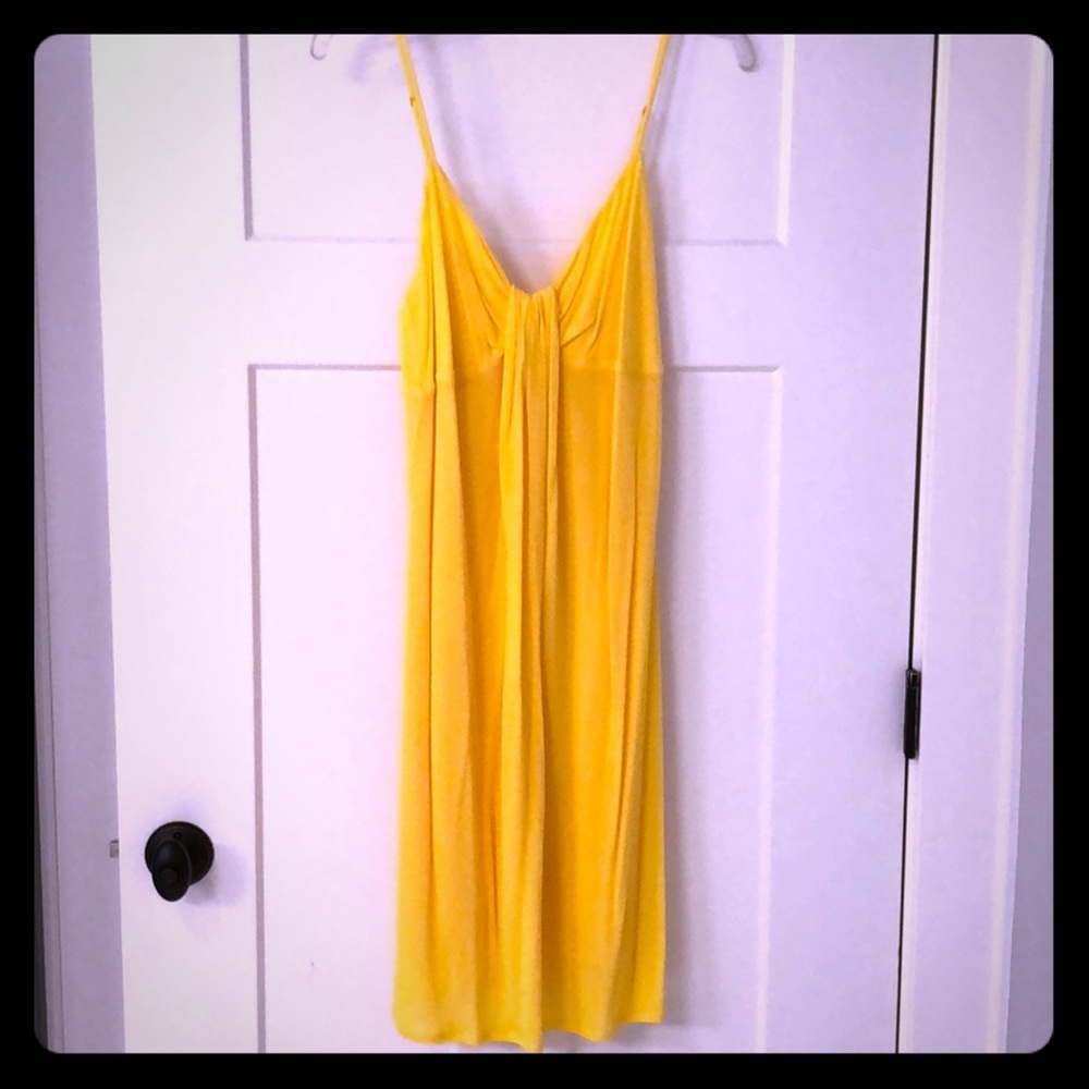 Twelfth Street by Cynthia Vincent cami dress
